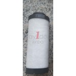 AYIDO INLINE FILTER ELEMENT 3283004120AA